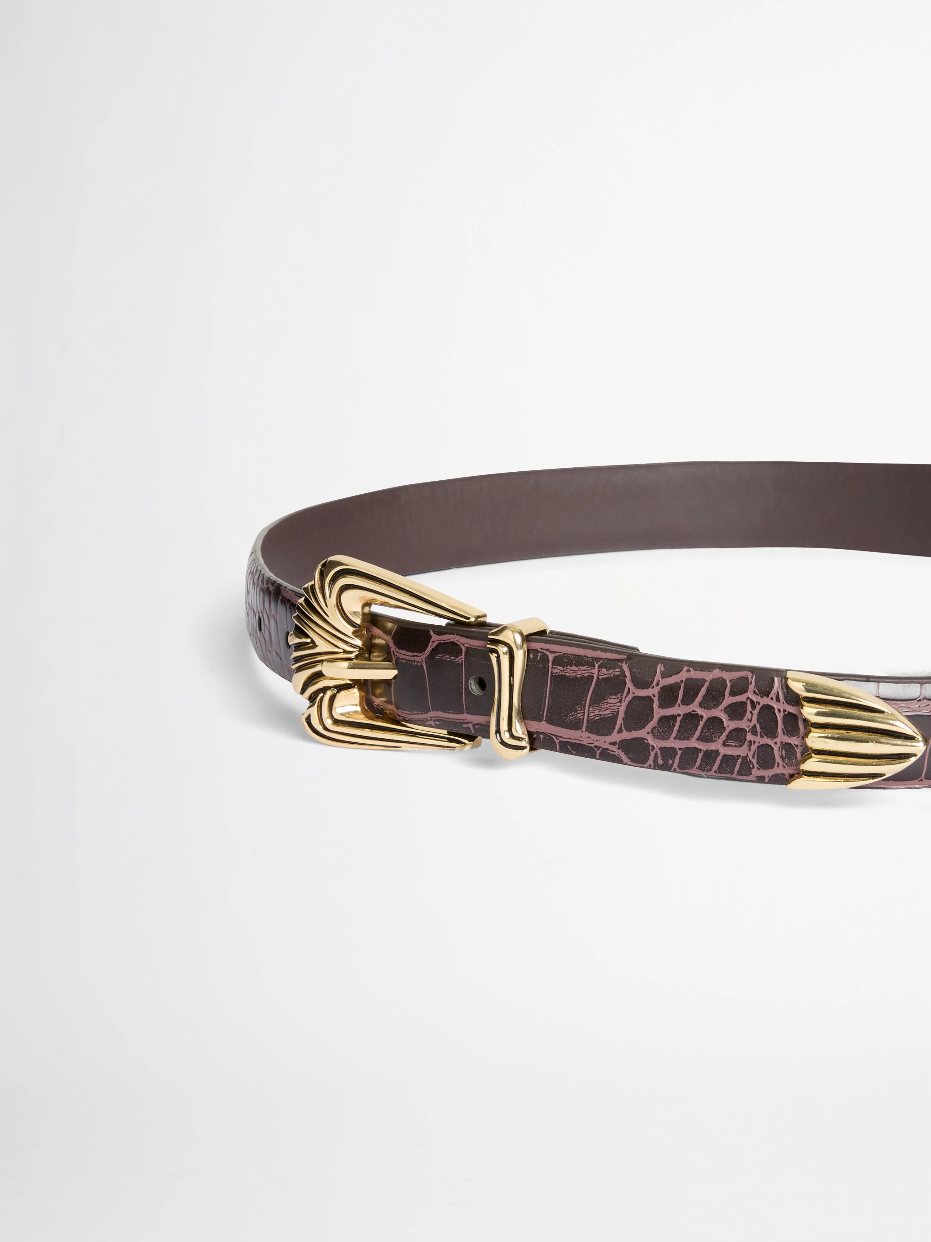 DREAMER BELT sold by Sheike product image thumbnail 2