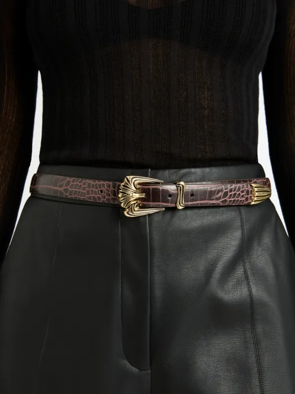 DREAMER BELT sold by Sheike