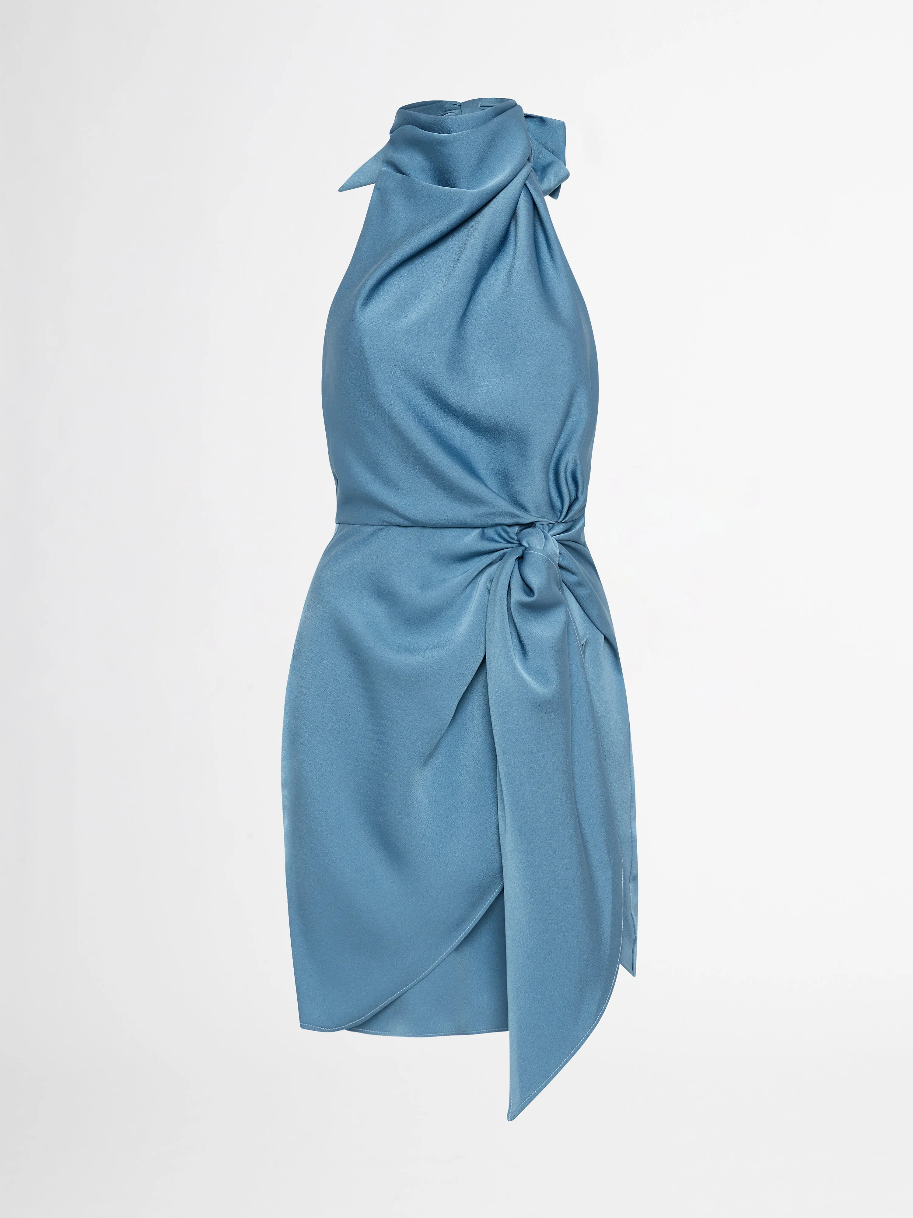 ETERNAL FLAME DRESS sold by Sheike product image thumbnail 4