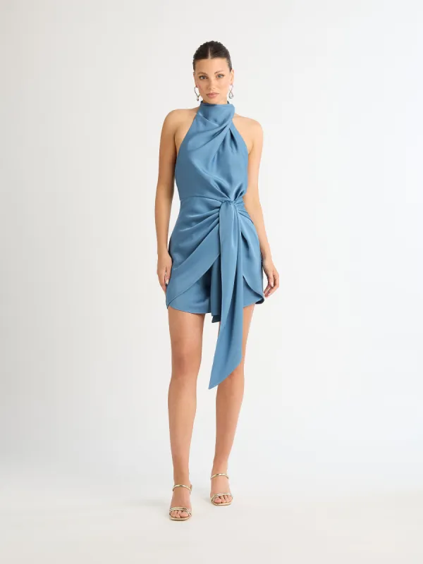 ETERNAL FLAME DRESS sold by Sheike