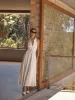 VINCENT MAXI DRESS sold by Sheike