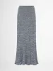 LUCILLE SKIRT sold by Sheike