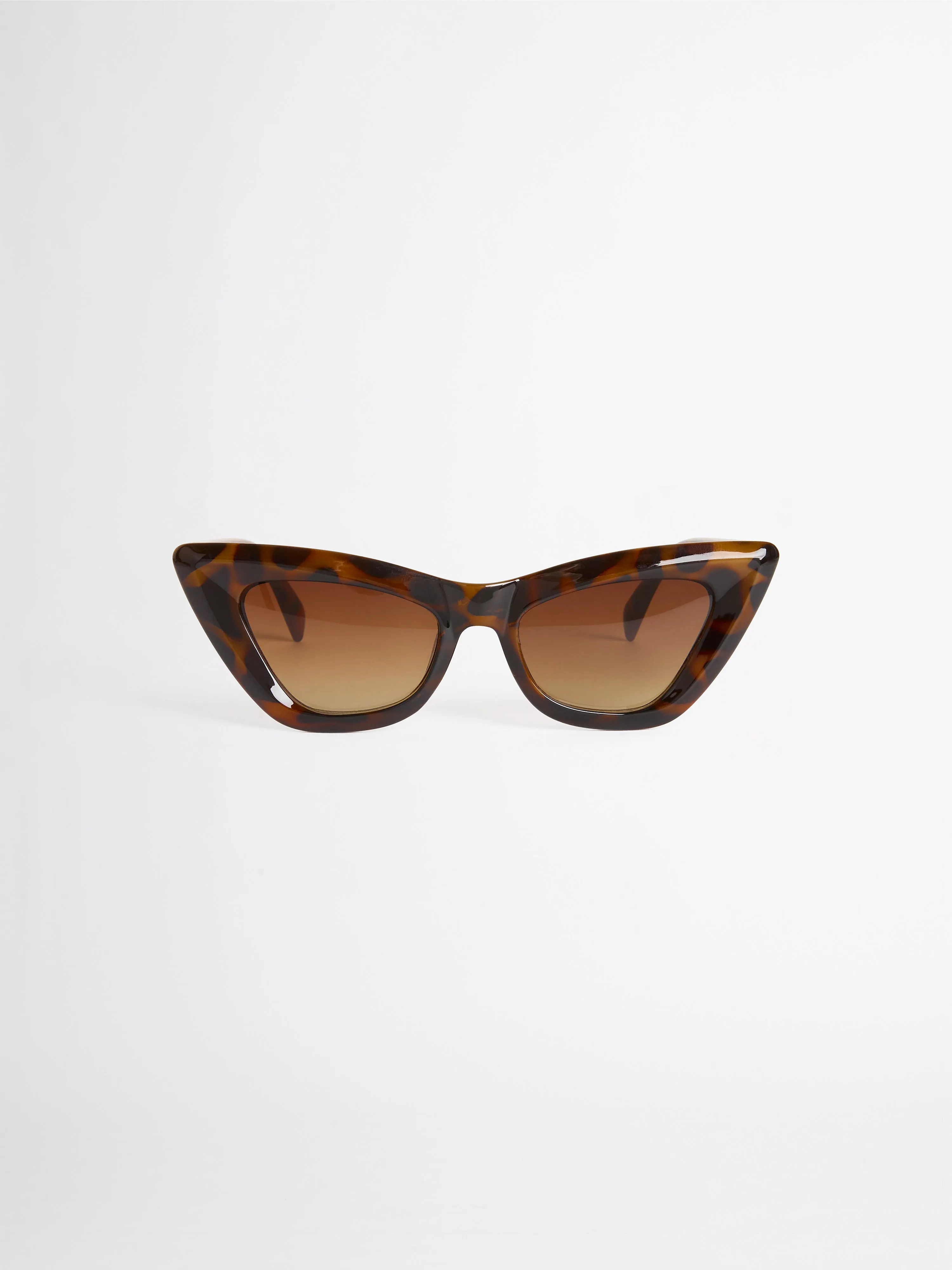 SOFIA SUNGLASSES sold by Sheike product image thumbnail 3