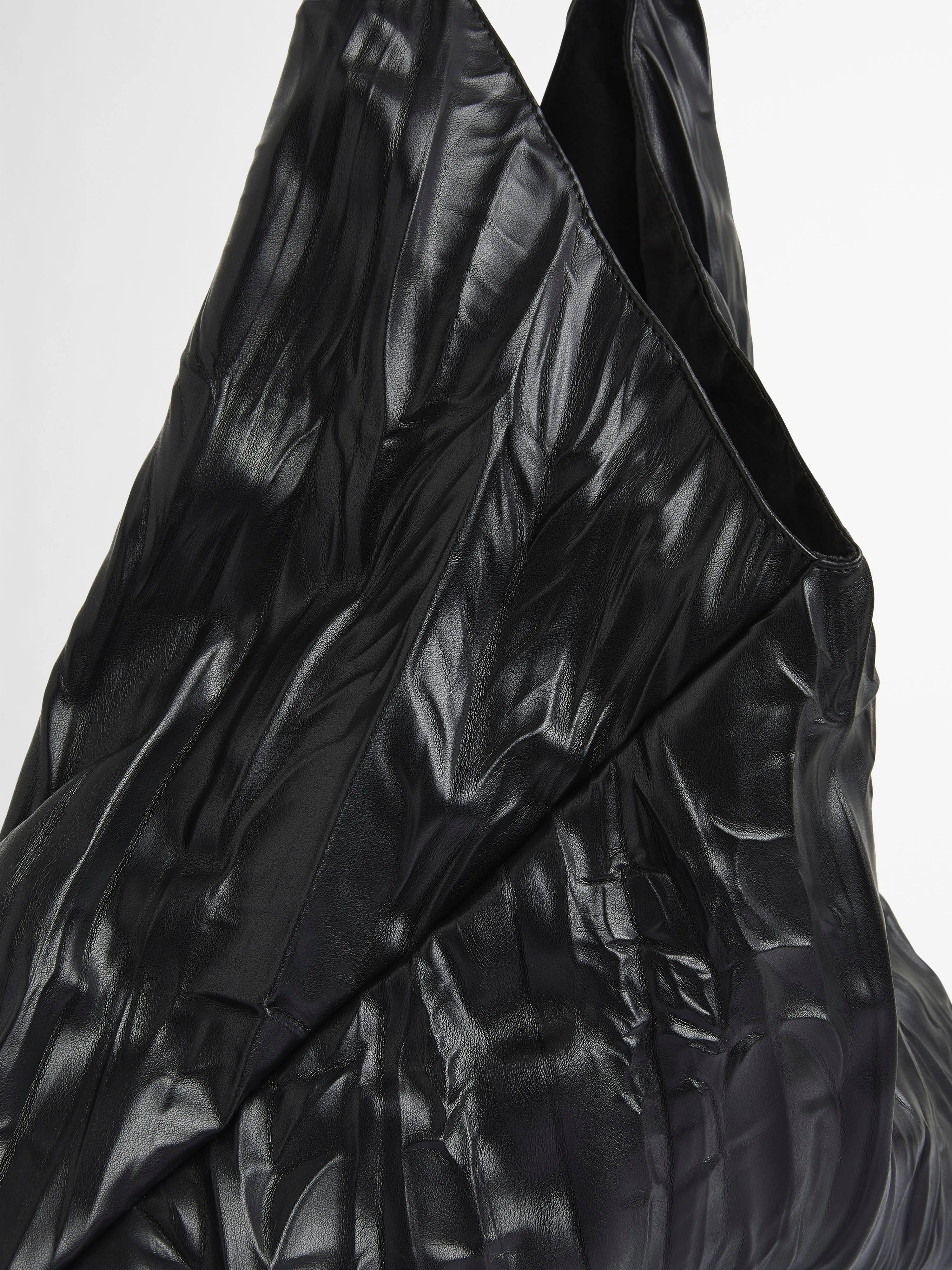 ASHLEY TOTE BAG sold by Sheike product image thumbnail 2