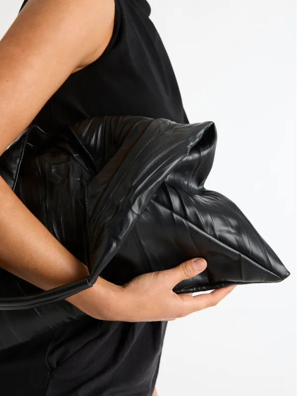 ASHLEY TOTE BAG sold by Sheike