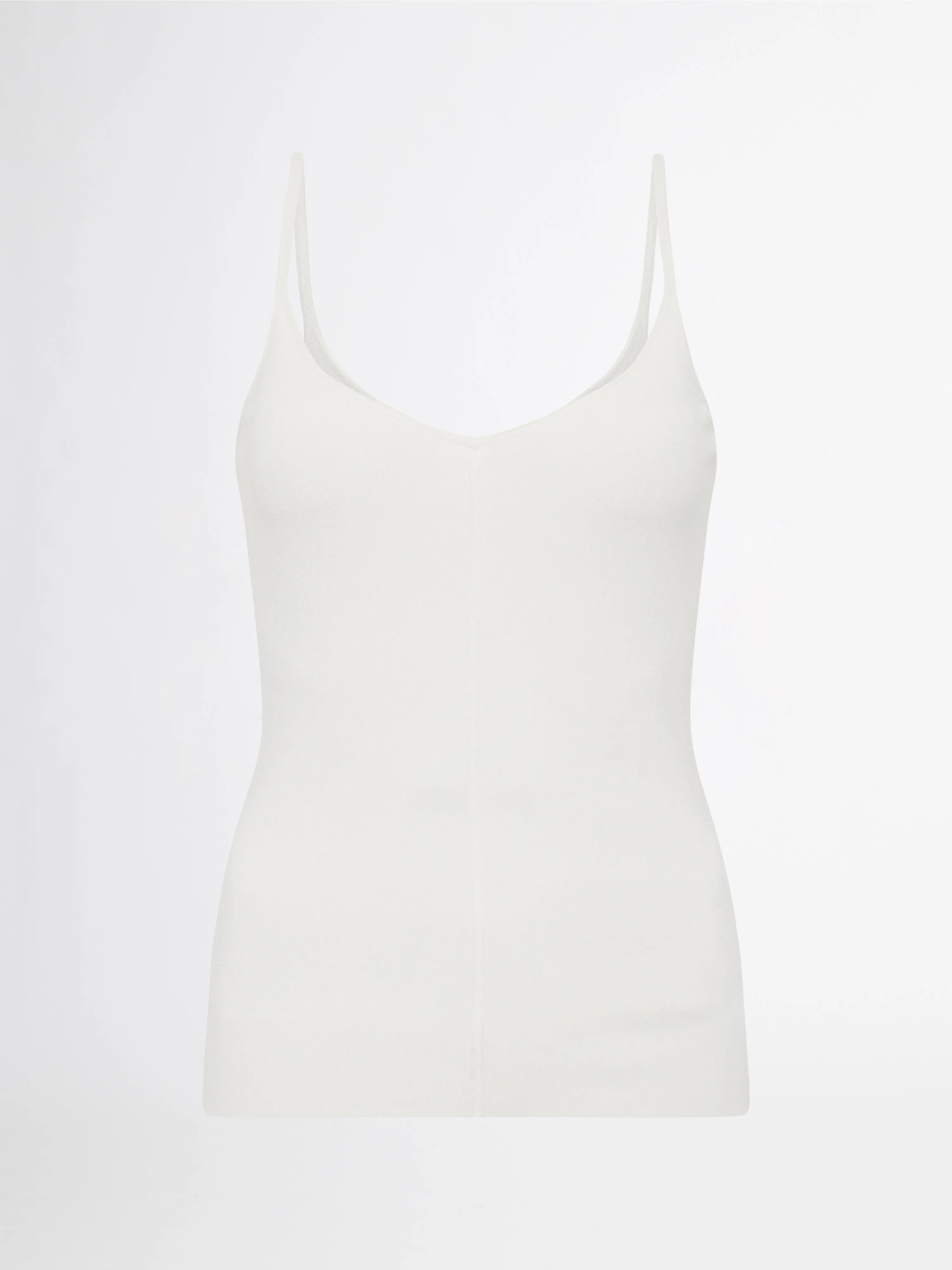 MIRANDA KNIT TOP sold by Sheike product image thumbnail 5