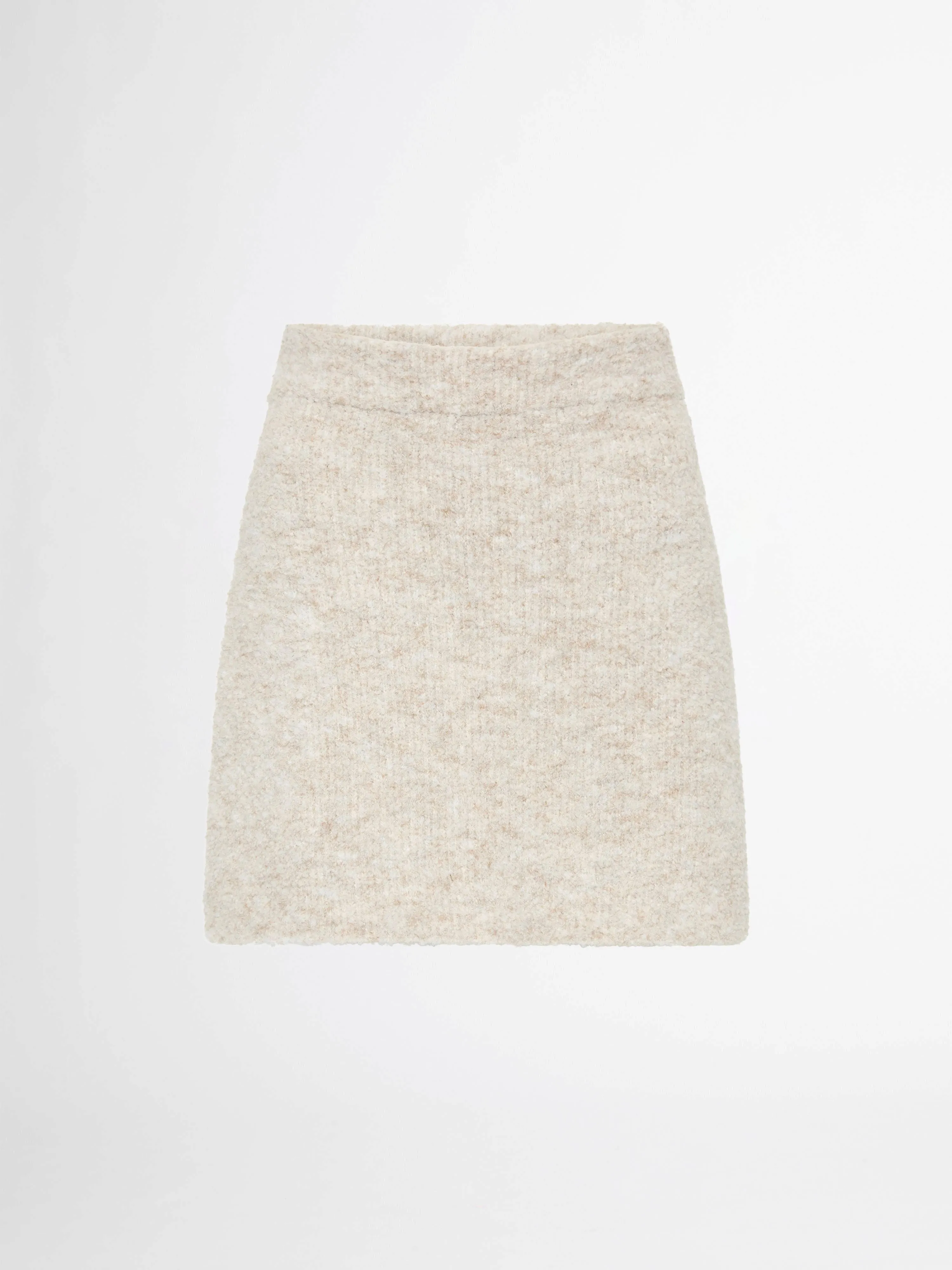ALAIA MINI SKIRT sold by Sheike product image thumbnail 5