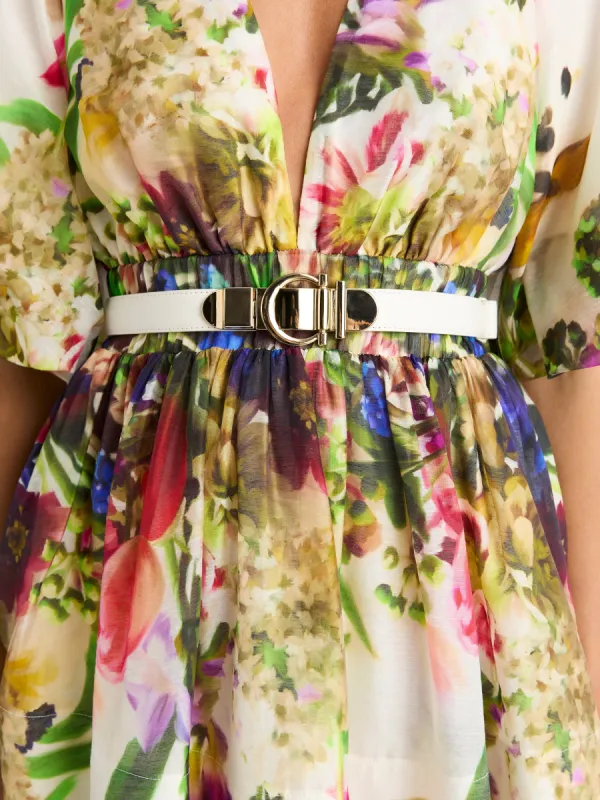 KELSEY BELT sold by Sheike