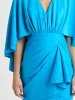 AZALIA DRESS sold by Sheike