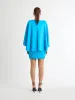 AZALIA DRESS sold by Sheike