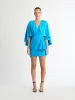 AZALIA DRESS sold by Sheike