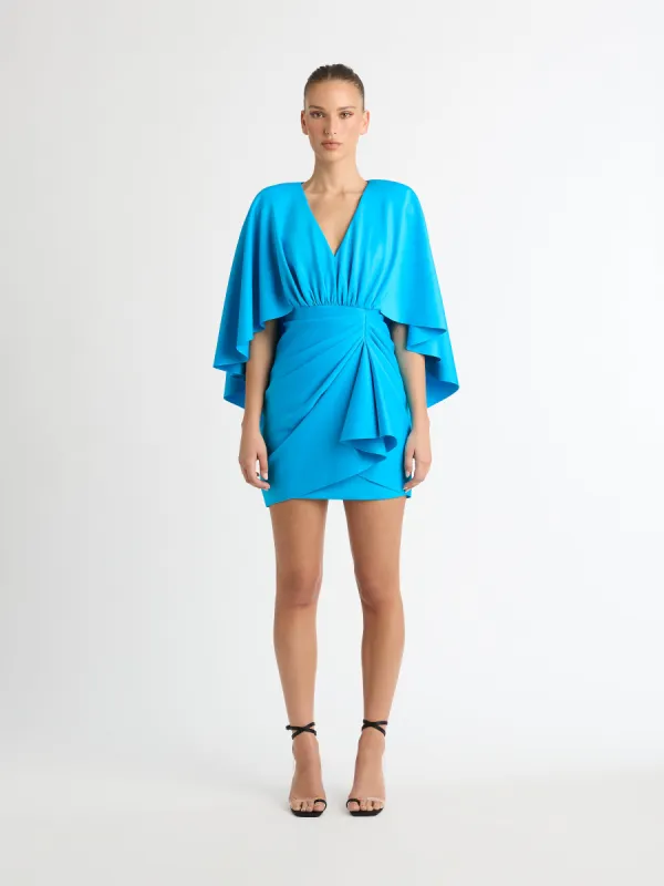 AZALIA DRESS sold by Sheike
