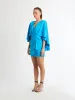 AZALIA DRESS sold by Sheike