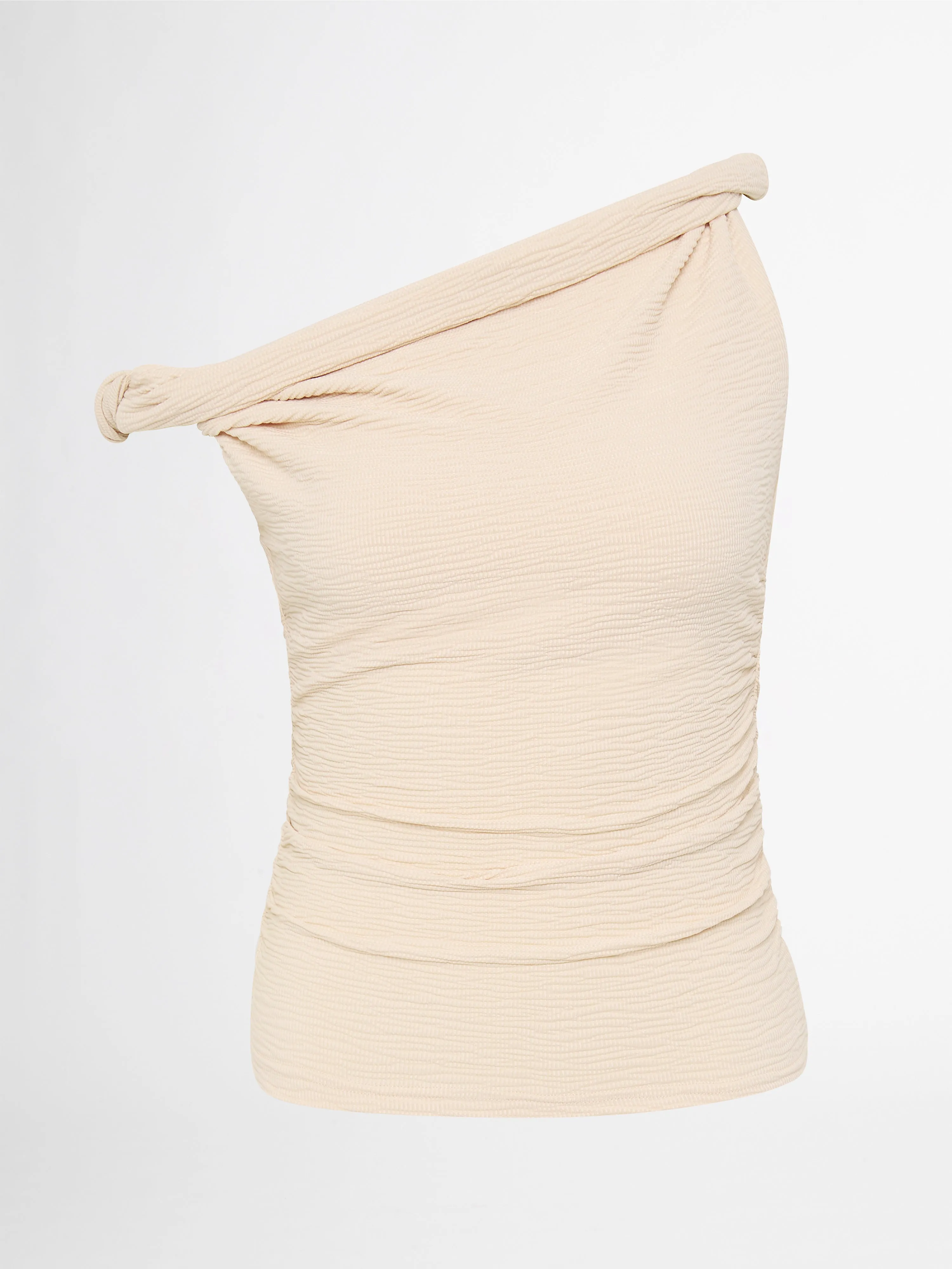 ATHENA TOP sold by Sheike product image thumbnail 5