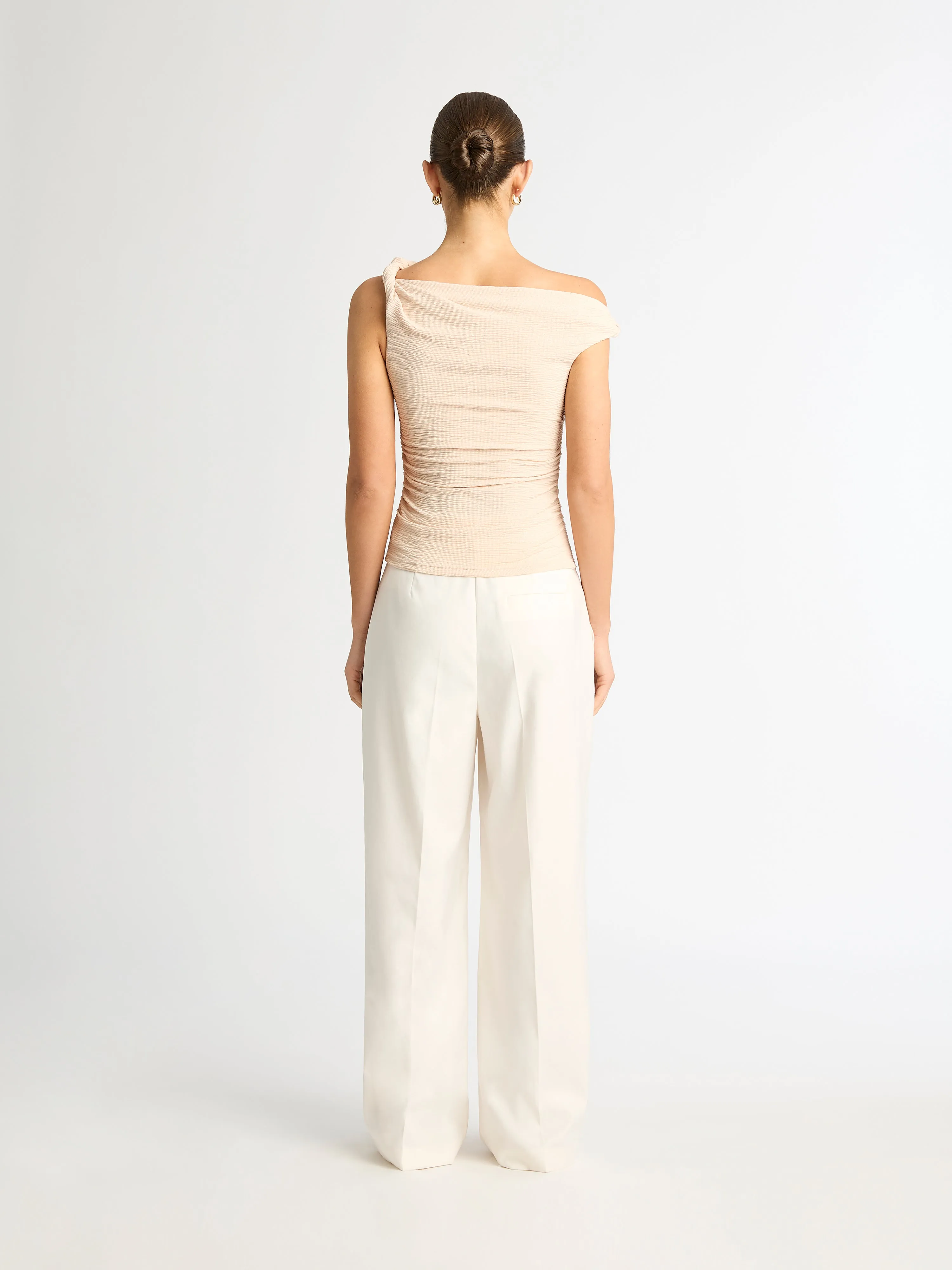 ATHENA TOP sold by Sheike product image thumbnail 4