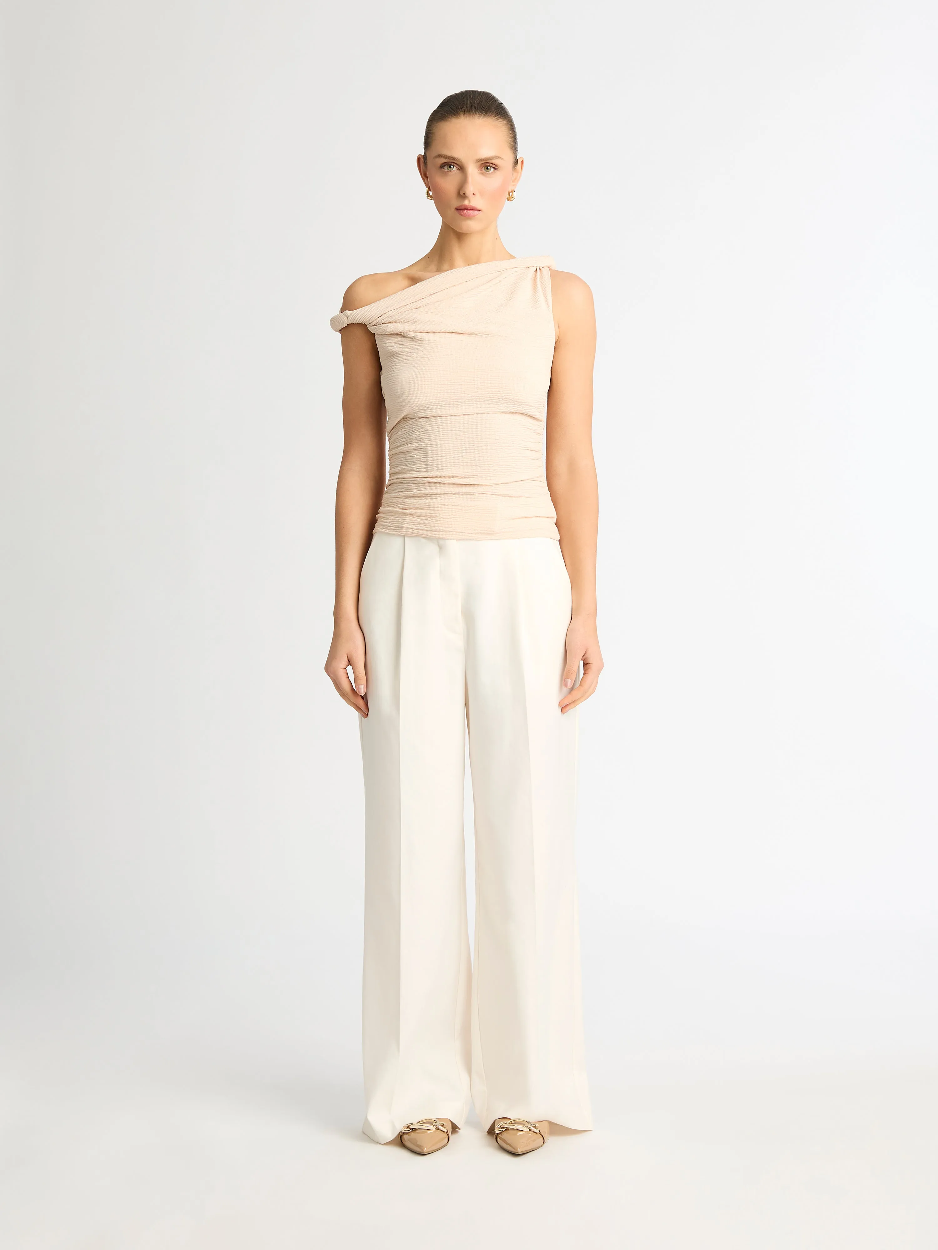 ATHENA TOP sold by Sheike product image thumbnail 3