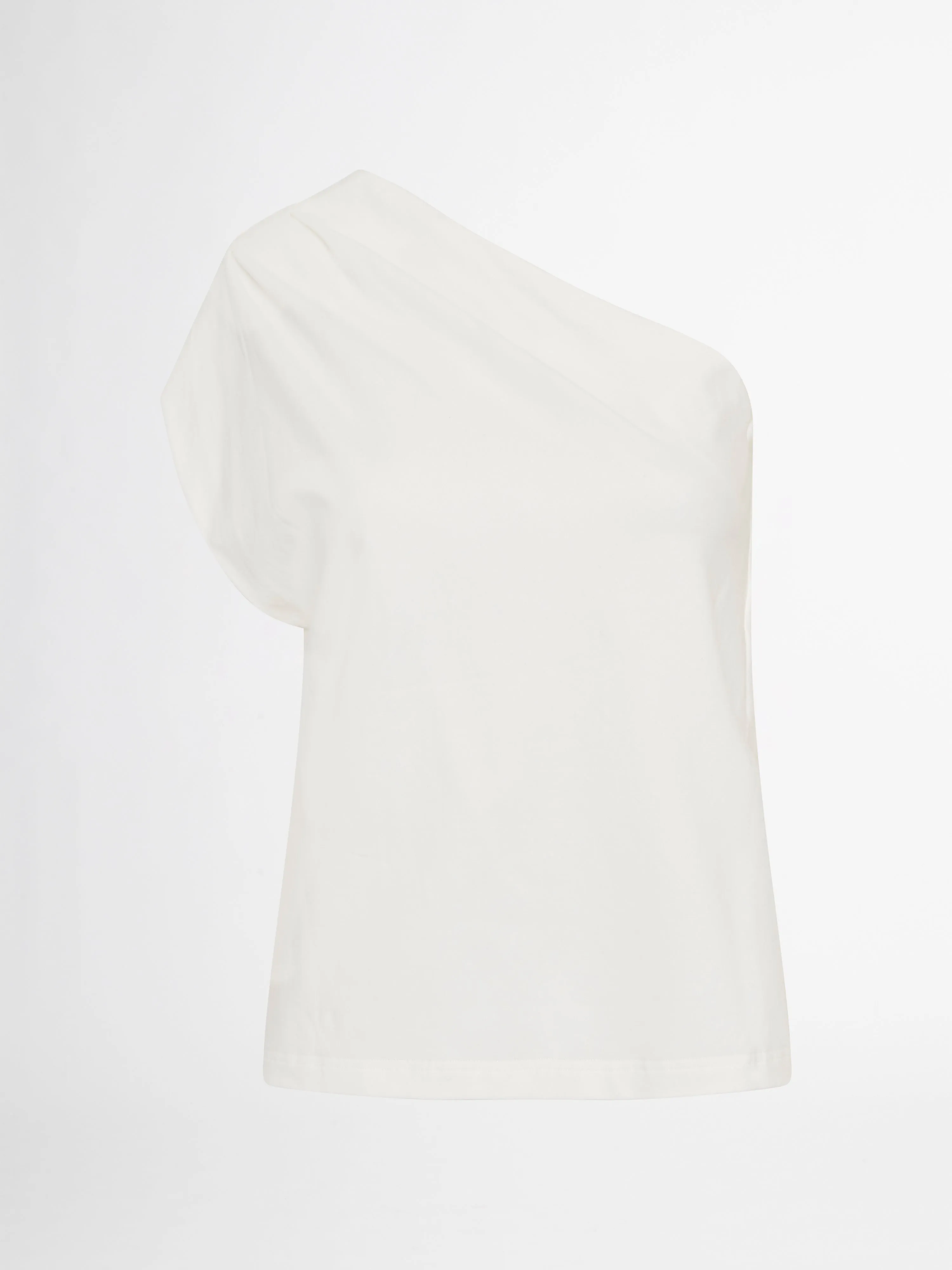 MILO LONGLINE TOP sold by Sheike product image thumbnail 5