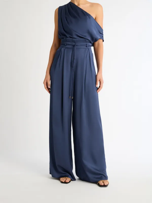 GRACIE PANT sold by Sheike