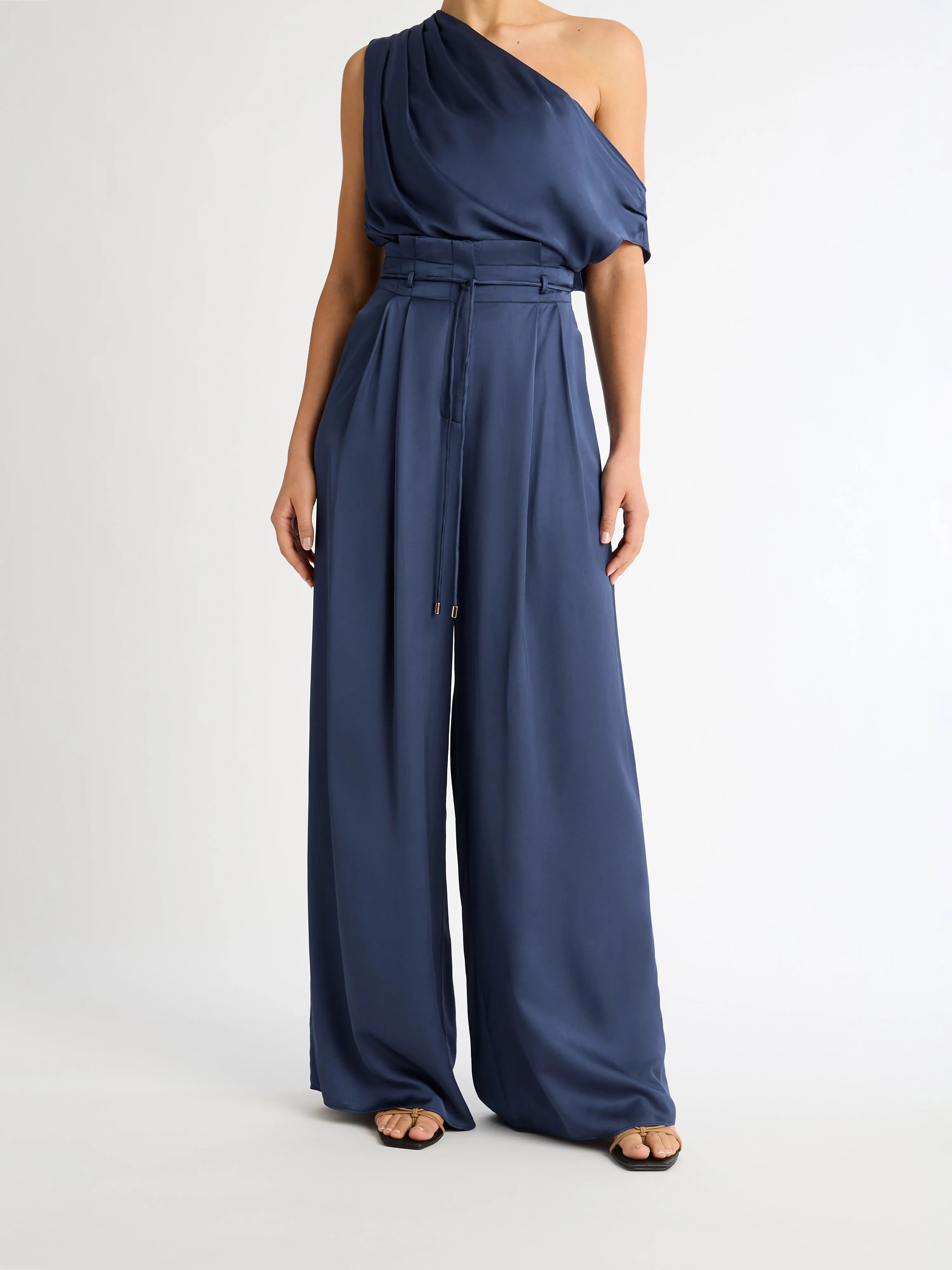 GRACIE PANT sold by Sheike