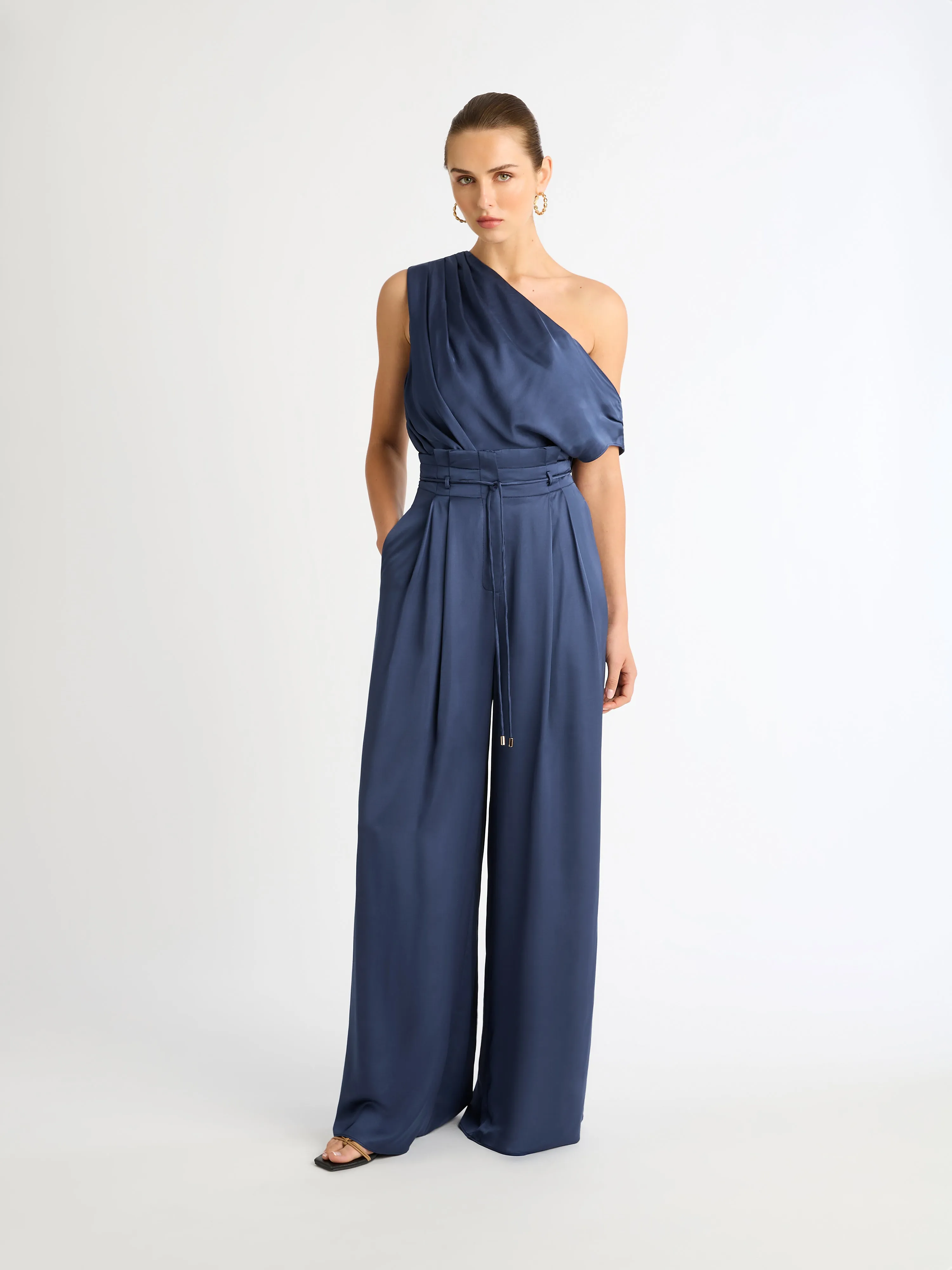 GRACIE PANT sold by Sheike product image thumbnail 2