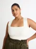 AMALFI KNIT TOP sold by Sheike