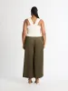 AMALFI KNIT TOP sold by Sheike