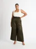 AMALFI KNIT TOP sold by Sheike