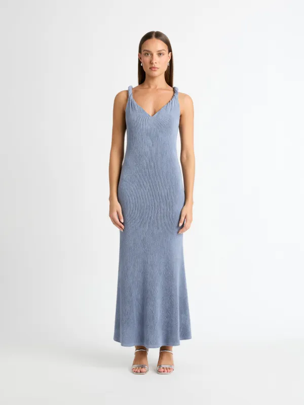 DIANA MIDI DRESS sold by Sheike
