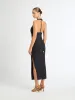 ENVY MIDI DRESS sold by Sheike