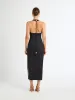 ENVY MIDI DRESS sold by Sheike