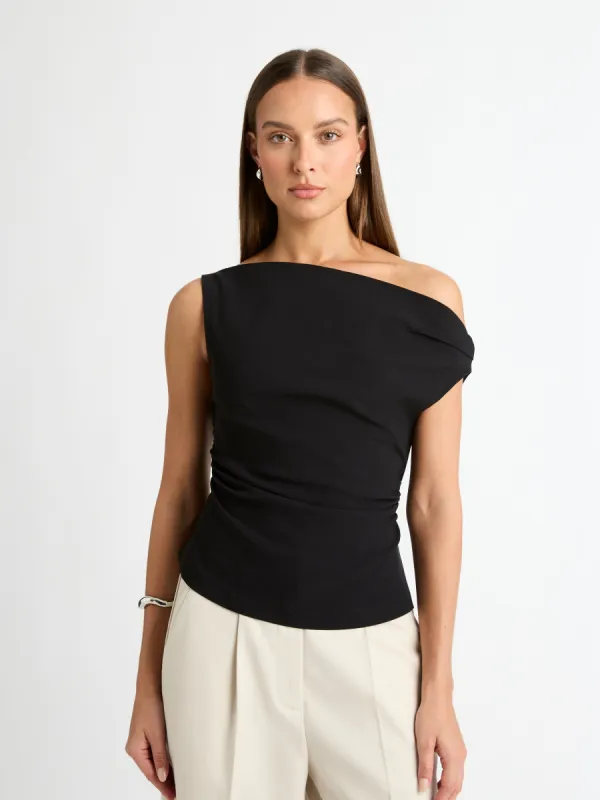 PHOENIX TOP sold by Sheike