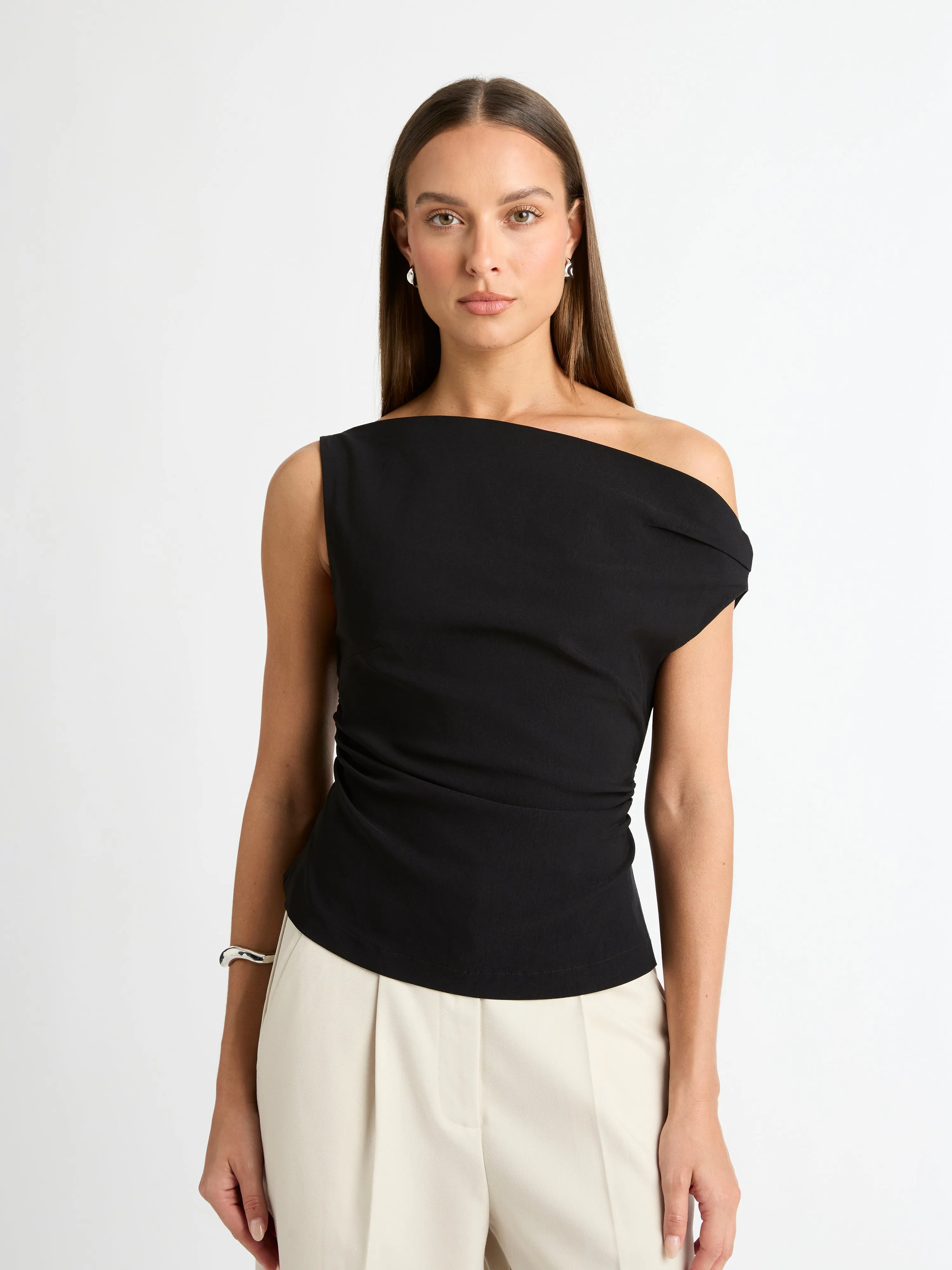 PHOENIX TOP sold by Sheike