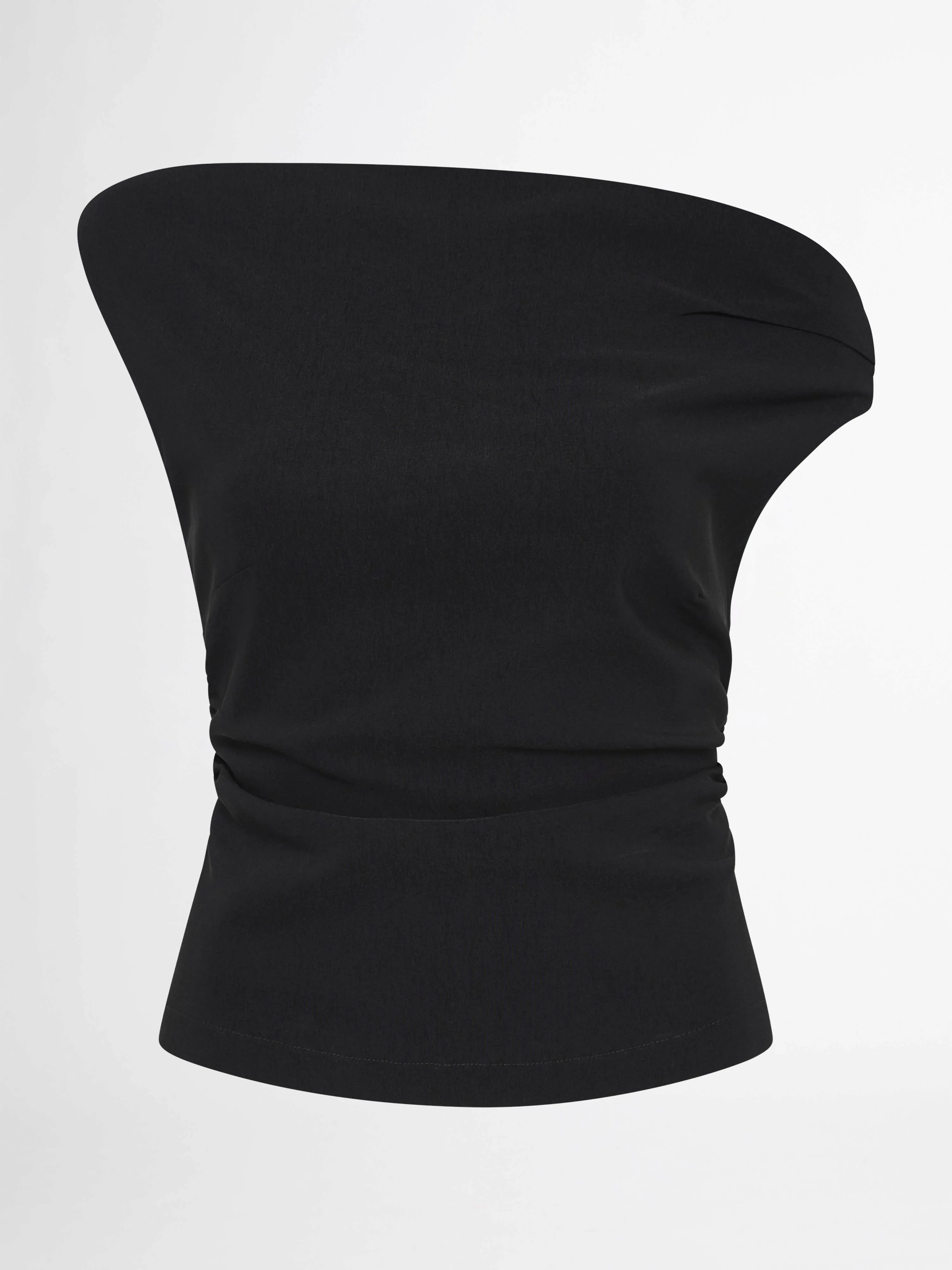 PHOENIX TOP sold by Sheike product image thumbnail 4