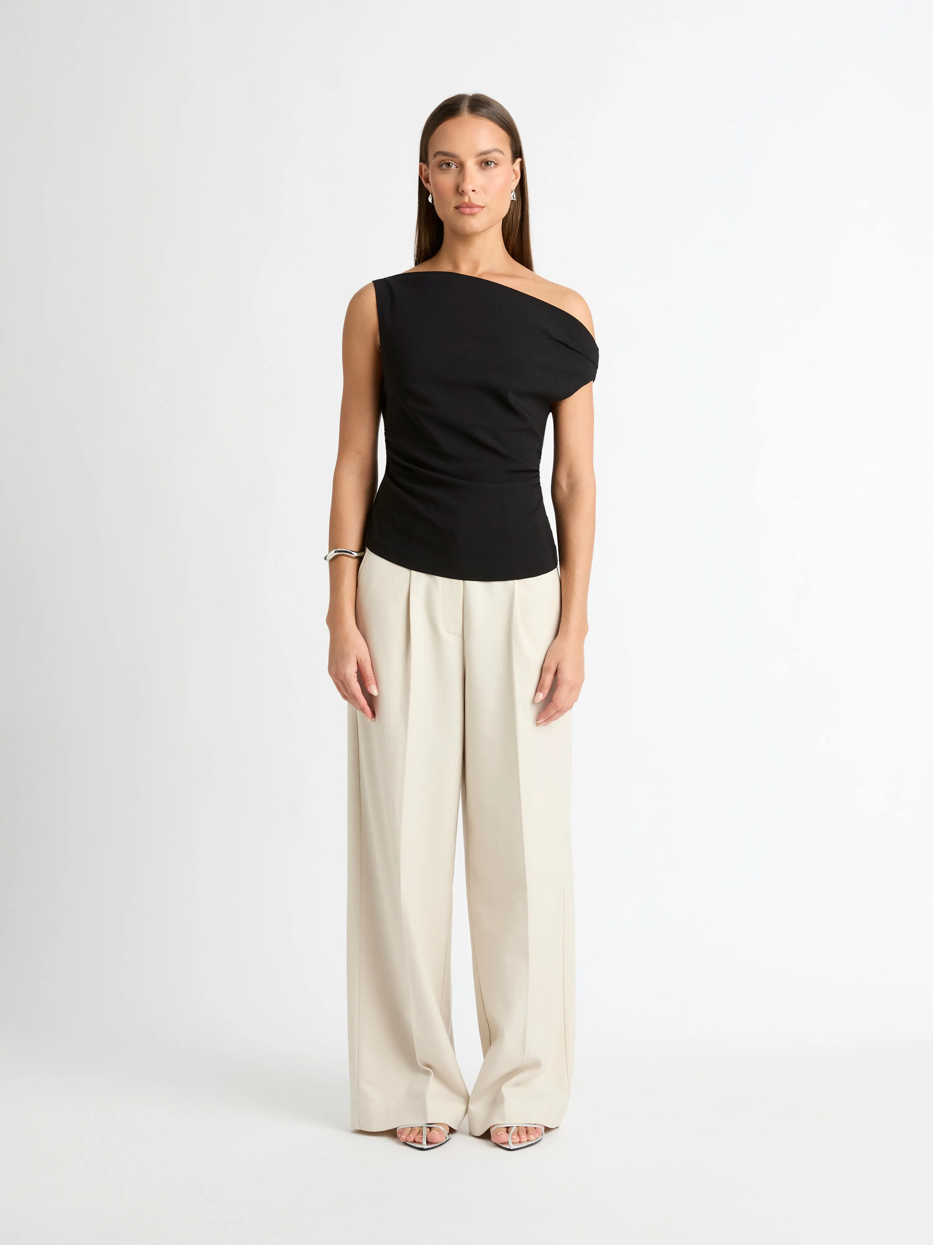 PHOENIX TOP sold by Sheike product image thumbnail 2