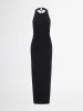 ENVY MIDI DRESS sold by Sheike