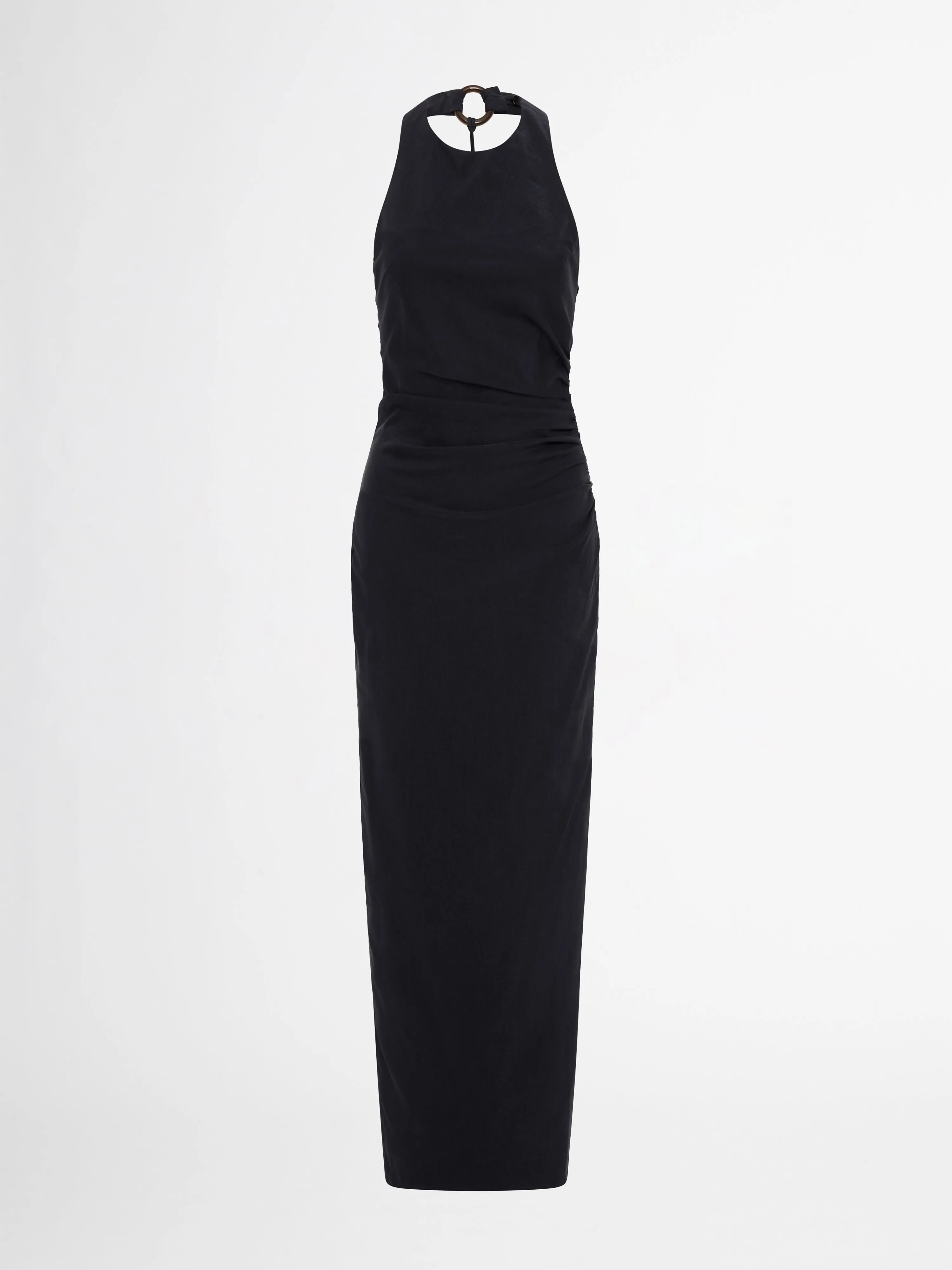 ENVY MIDI DRESS sold by Sheike product image thumbnail 5