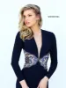 50651 sold by Sherri Hill
