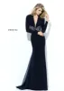50651 sold by Sherri Hill