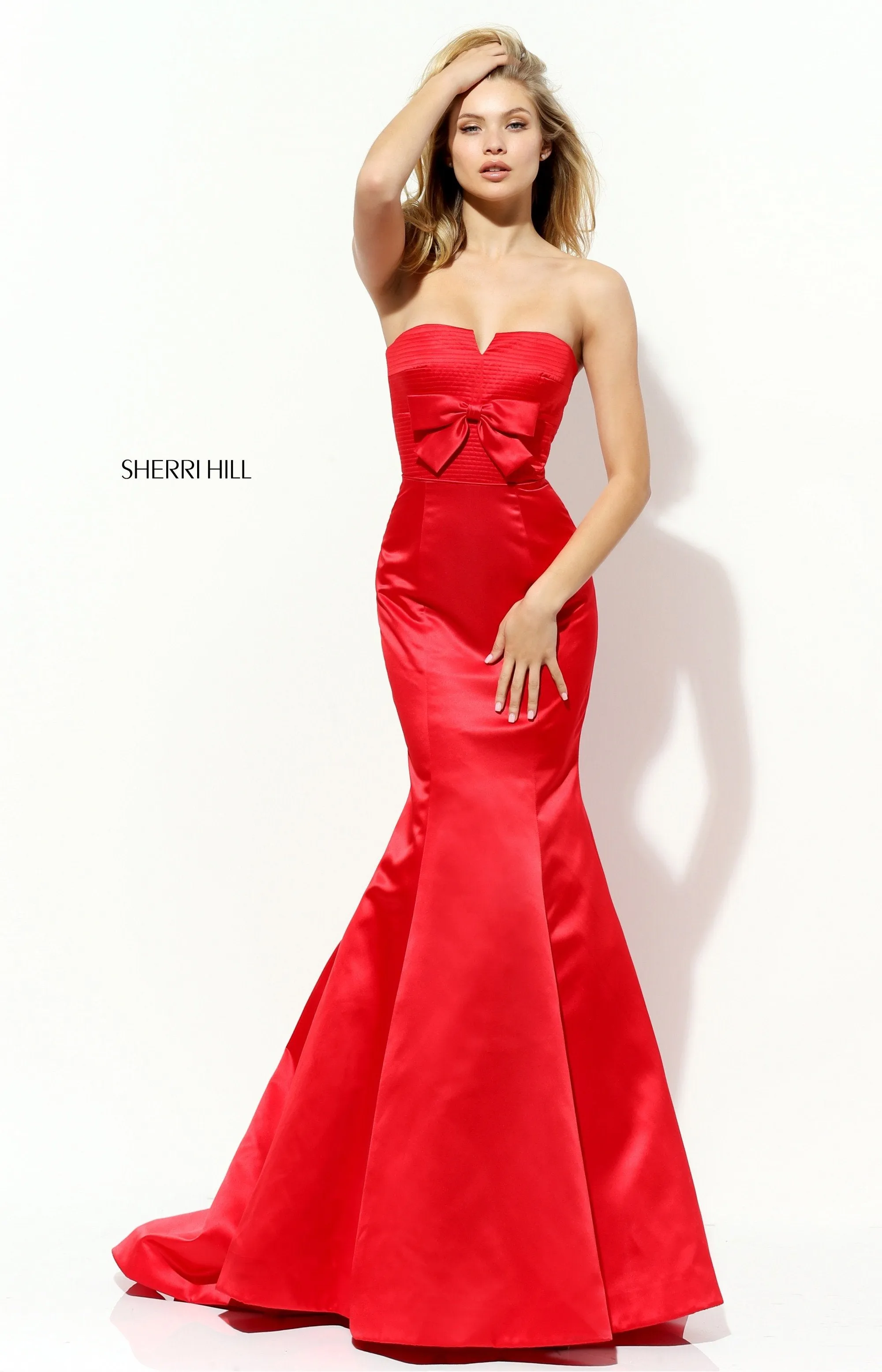 50543 sold by Sherri Hill