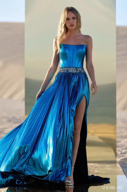 56522 sold by Sherri Hill