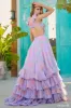 56025 sold by Sherri Hill