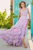 56025 sold by Sherri Hill