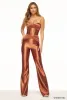 56402 sold by Sherri Hill