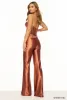56402 sold by Sherri Hill