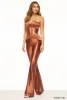 56402 sold by Sherri Hill