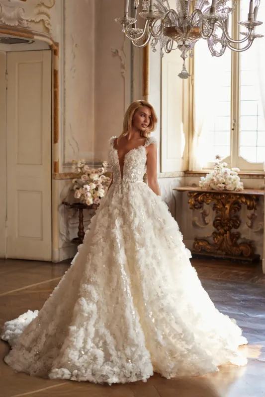 81090 sold by Sherri Hill