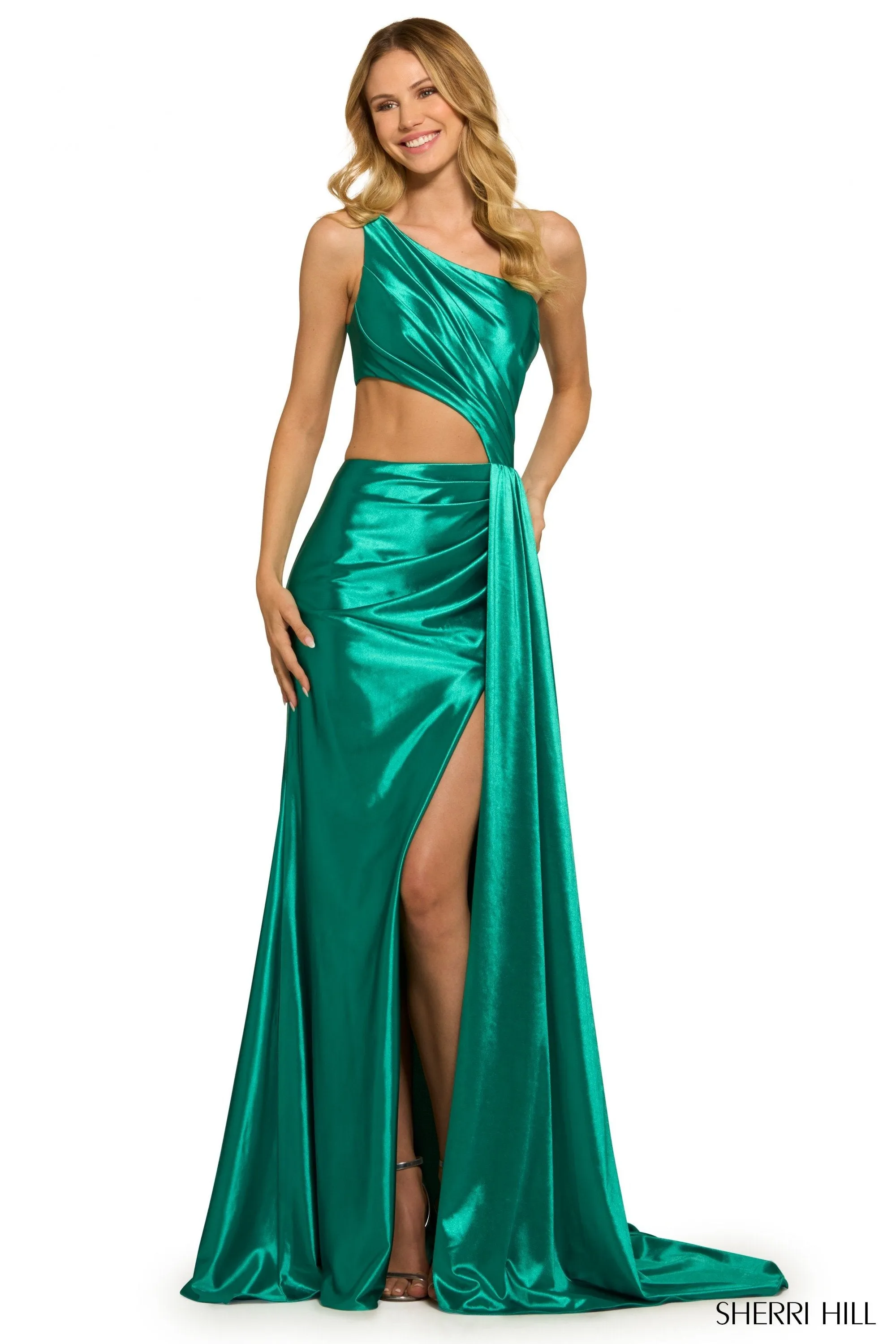55537 sold by Sherri Hill