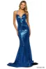 55484 sold by Sherri Hill