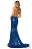 55484 sold by Sherri Hill