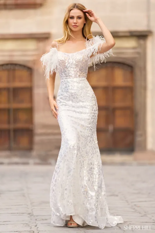 55360 sold by Sherri Hill